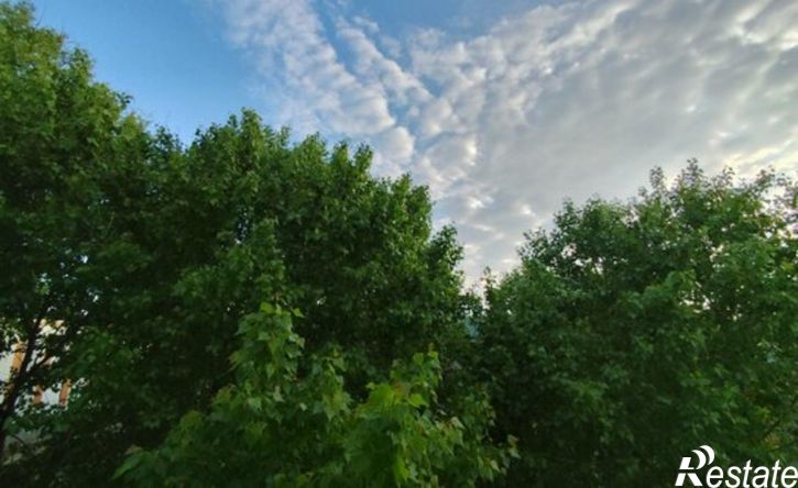3-комн квартира ул Ленина, 68а,  д. 68а