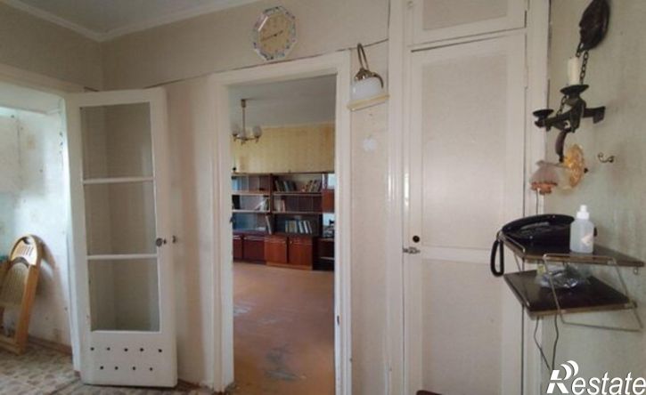 3-комн квартира ул Ленина, 68а,  д. 68а
