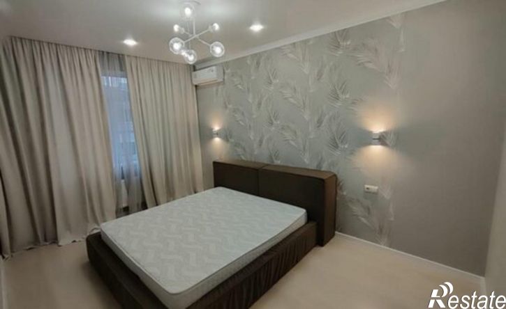 2-комн квартира Родниковый пр-д, 24,  д. 24