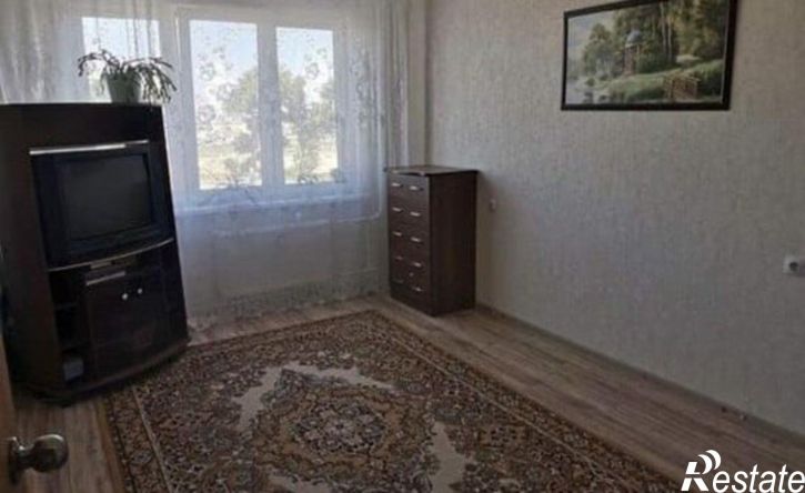 3-комн квартира ул Адмирала Пустошкина, 22 4,  д. 22 4,  к. 4