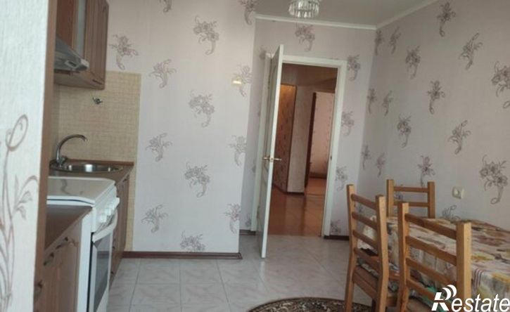 2-комн квартира ул Омелькова, 14,  д. 14