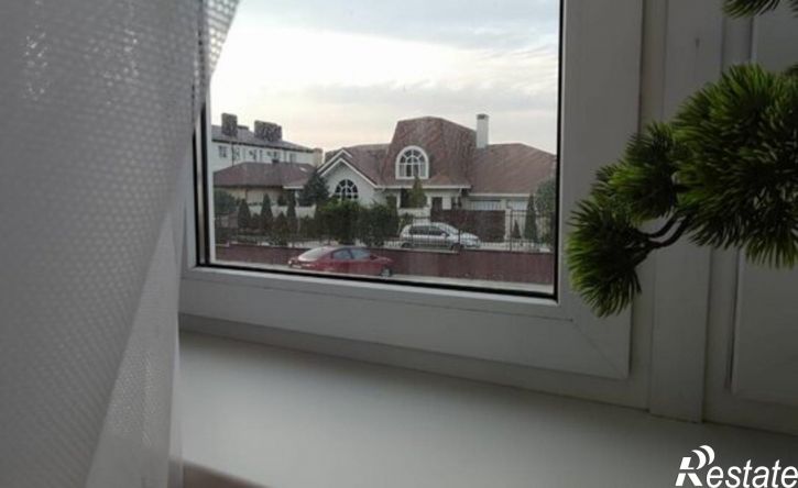 2-комн квартира Родниковый пр-д, 24,  д. 24