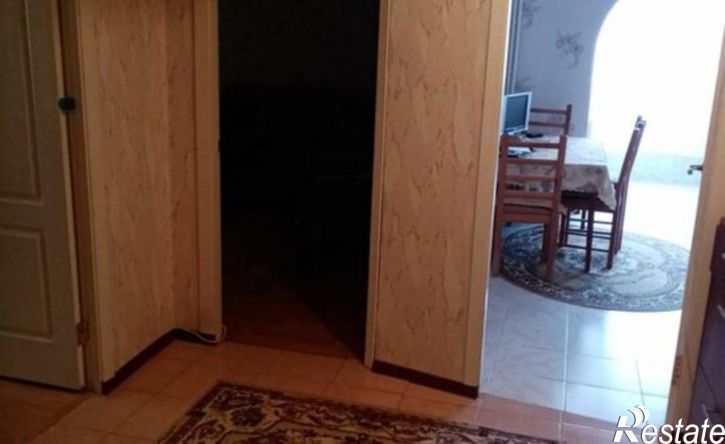 2-комн квартира ул Омелькова, 14,  д. 14