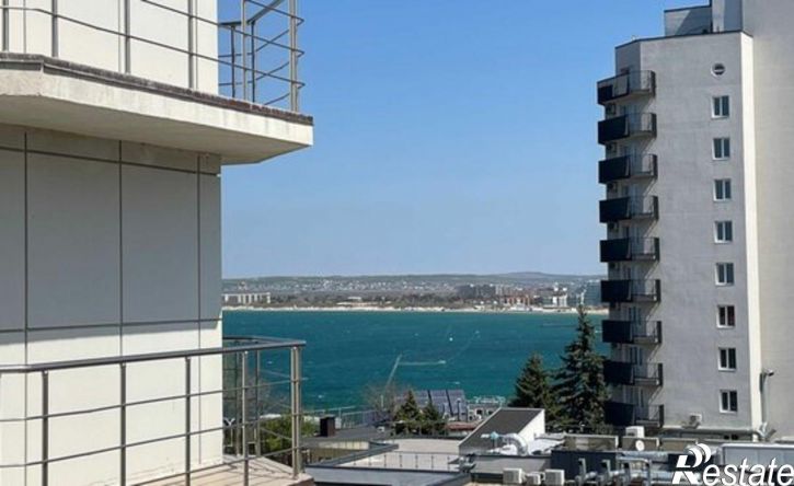 3-комн квартира Тираспольский пер, 1А,  д. 1А