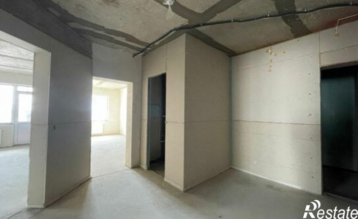 3-комн квартира Тираспольский пер, 1А,  д. 1А