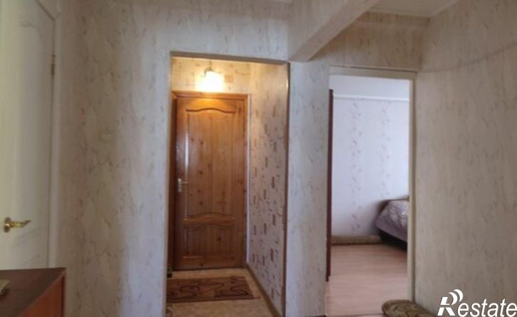 2-комн квартира ул Омелькова, 14,  д. 14