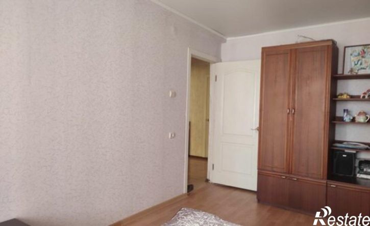 2-комн квартира ул Омелькова, 14,  д. 14