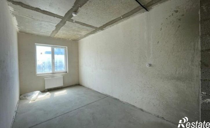 3-комн квартира Тираспольский пер, 1А,  д. 1А