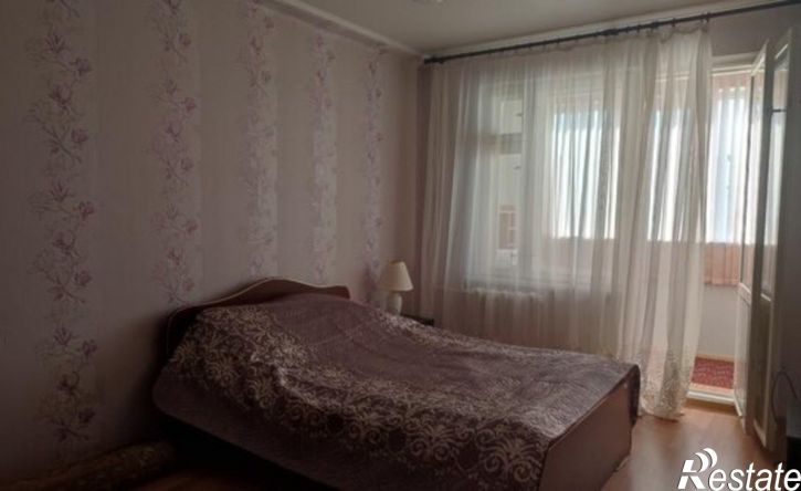 2-комн квартира ул Омелькова, 14,  д. 14