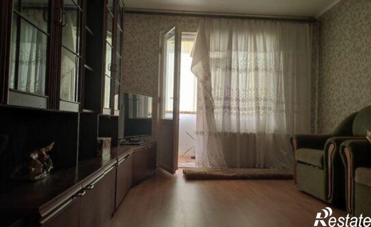 2-комн квартира ул Омелькова, 14,  д. 14