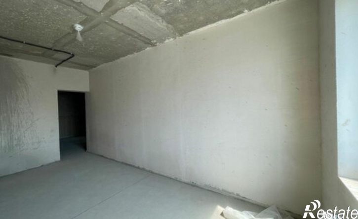 3-комн квартира Тираспольский пер, 1А,  д. 1А