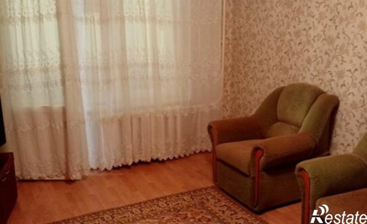 2-комн квартира ул Омелькова, 14,  д. 14