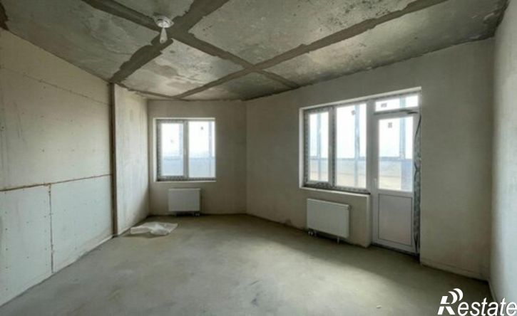 3-комн квартира Тираспольский пер, 1А,  д. 1А