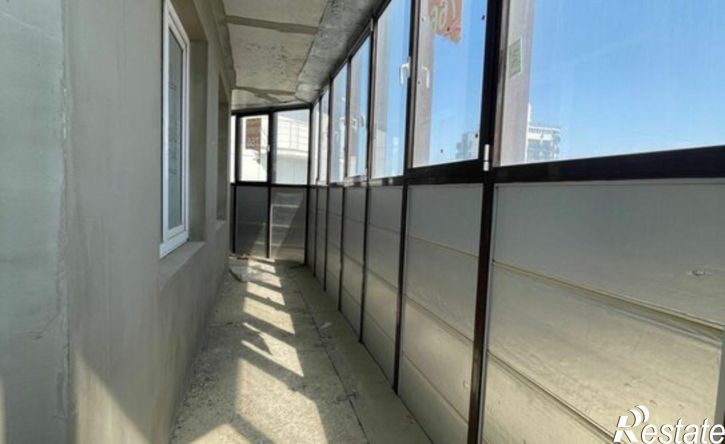 3-комн квартира Тираспольский пер, 1А,  д. 1А