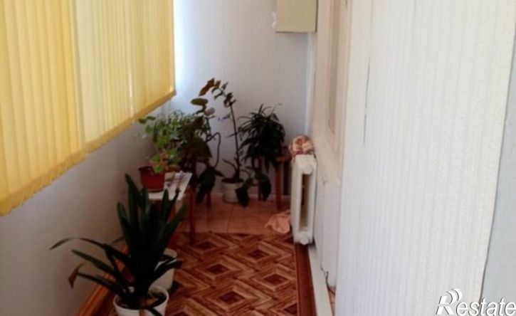 2-комн квартира ул Омелькова, 14,  д. 14