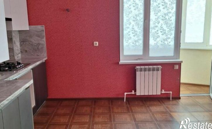 3-комн квартира Симферопольское шоссе, 1а,  д. 1а