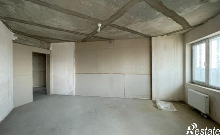 3-комн квартира Тираспольский пер, 1А,  д. 1А
