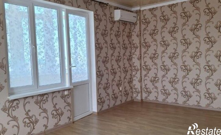 3-комн квартира Симферопольское шоссе, 1а,  д. 1а