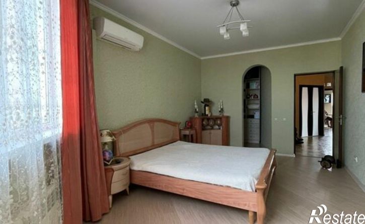 2-комн квартира ул Лермонтова, 120,  д. 120
