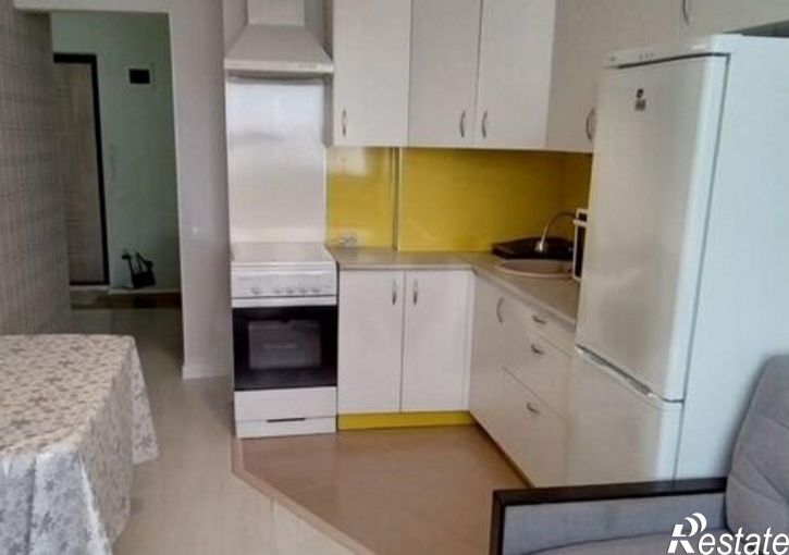 2-комн квартира ул Стахановская, 14,  д. 14
