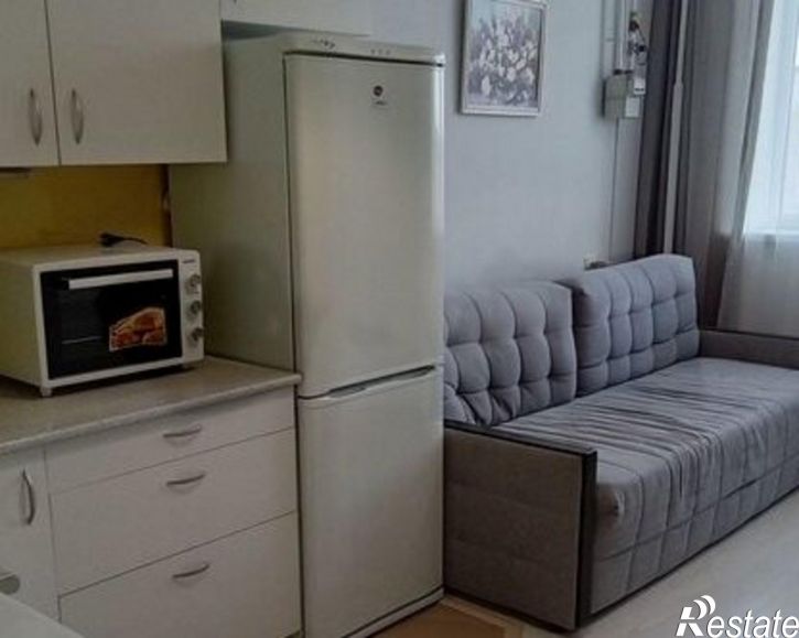 2-комн квартира ул Стахановская, 14,  д. 14