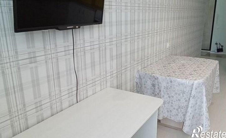 2-комн квартира ул Стахановская, 14,  д. 14