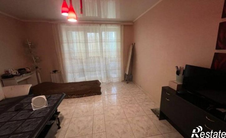 4-комн квартира ул Стахановская, 1,  д. 1