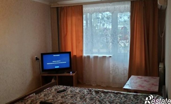 2-комн квартира ул Протапова, 60,  д. 60