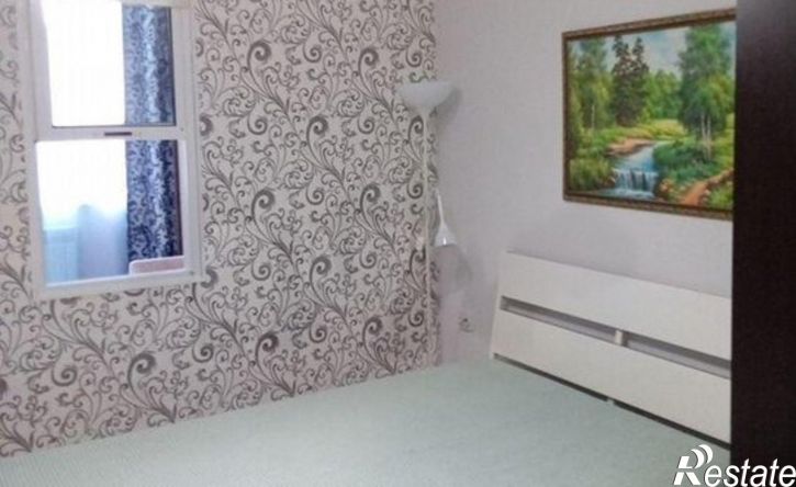 2-комн квартира ул Стахановская, 14,  д. 14