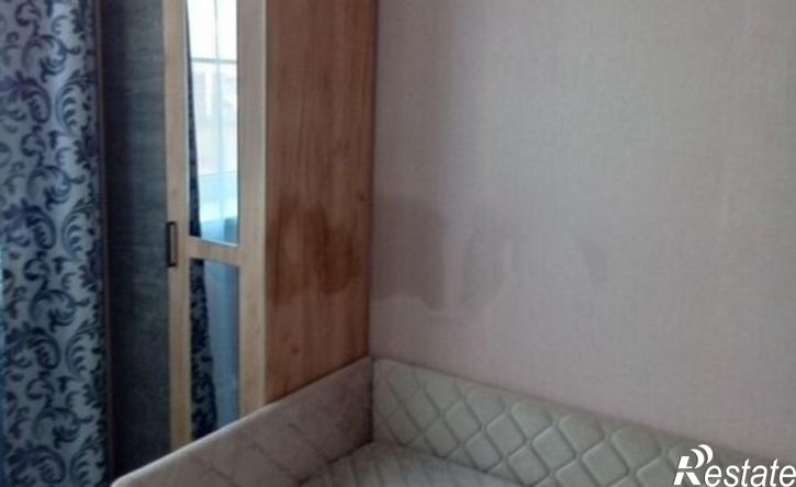 2-комн квартира ул Стахановская, 14,  д. 14