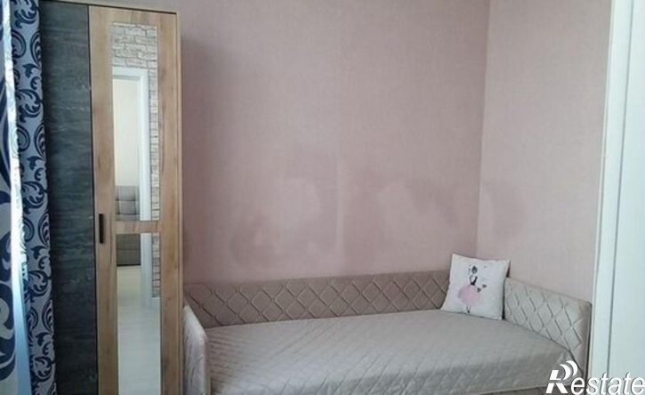 2-комн квартира ул Стахановская, 14,  д. 14