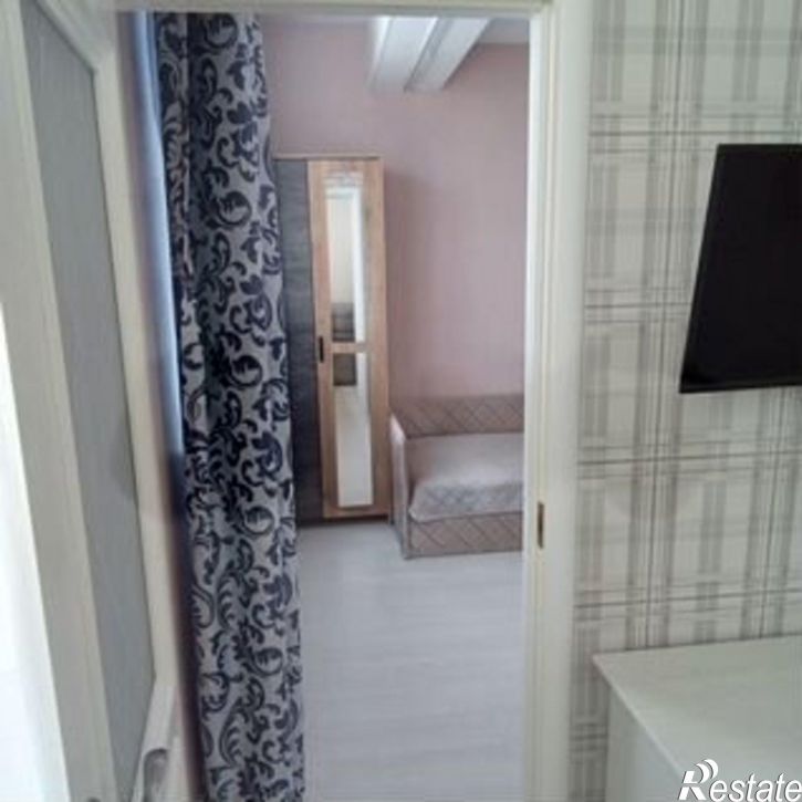 2-комн квартира ул Стахановская, 14,  д. 14