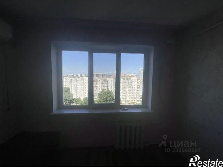 3-комн квартира ул Ленина, 181,  д. 181