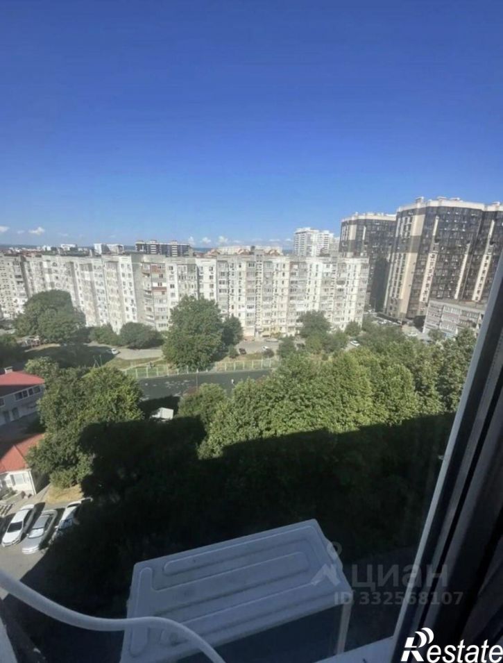 3-комн квартира ул Ленина, 181,  д. 181