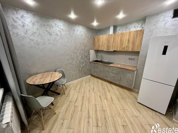 1-комн квартира ул Рождественская, 55 1,  д. 55 1,  к. 1