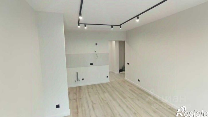 2-комн квартира ул Крылова, 13 2,  д. 13 2,  к. 2