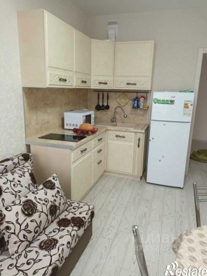 1-комн квартира ул Ивана Голубца, 147,  д. 147