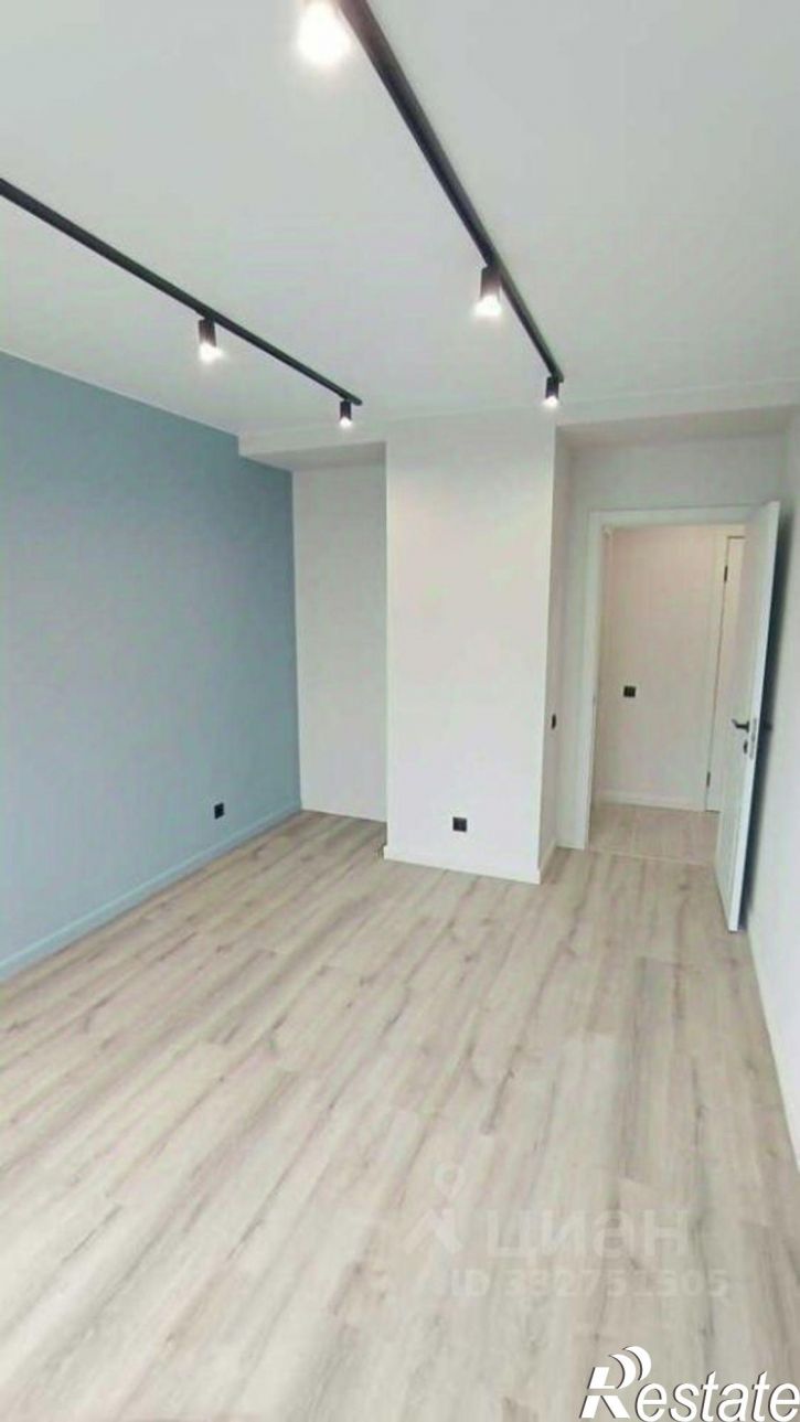 2-комн квартира ул Крылова, 13 2,  д. 13 2,  к. 2