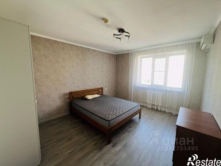 2-комн квартира ул Омелькова, 20 2,  д. 20 2,  к. 2