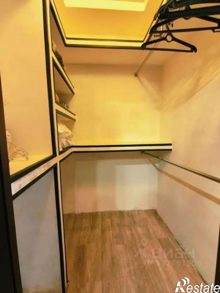 1-комн квартира Тракторный пер, 5,  д. 5