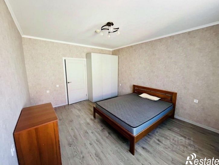 2-комн квартира ул Омелькова, 20 2,  д. 20 2,  к. 2