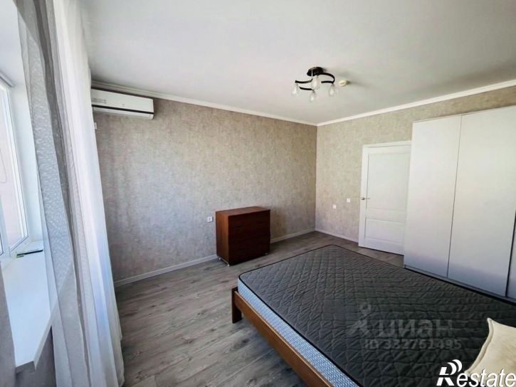 2-комн квартира ул Омелькова, 20 2,  д. 20 2,  к. 2