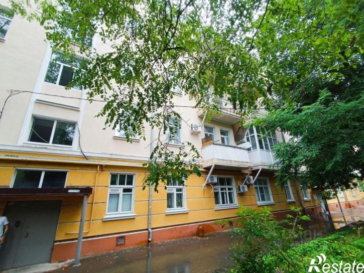 2-комн квартира ул Ленина, 68,  д. 68