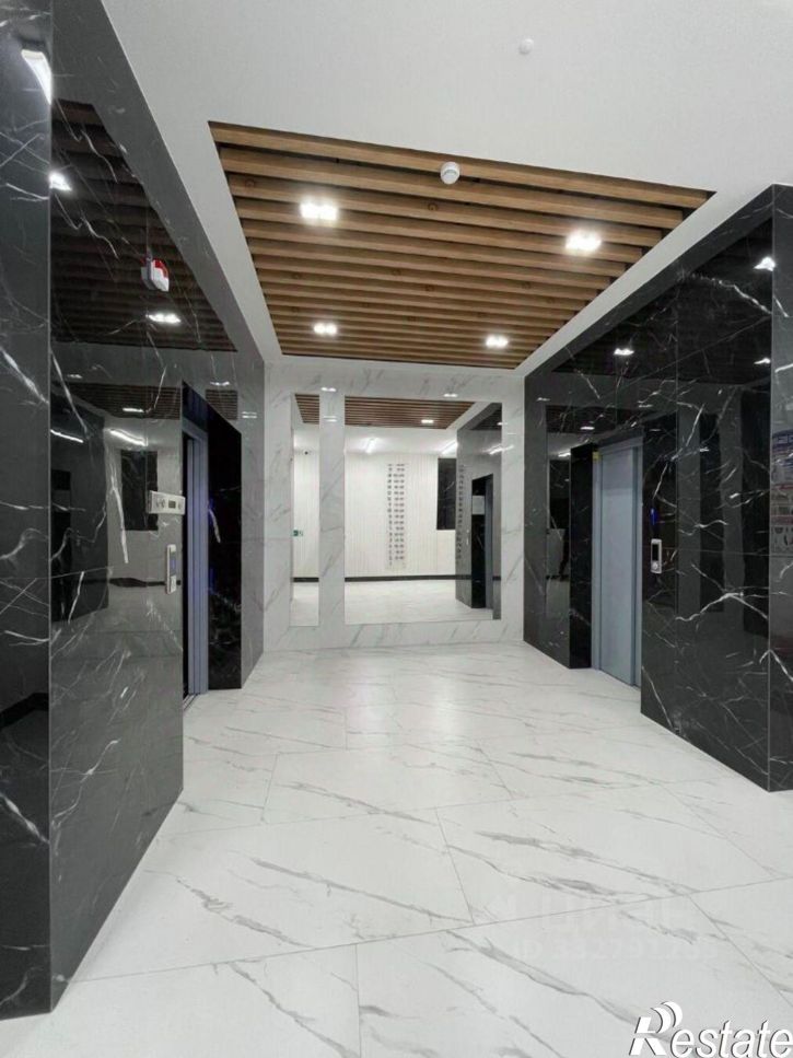 1-комн квартира ул Парковая, 79 1,  д. 79 1,  к. 1