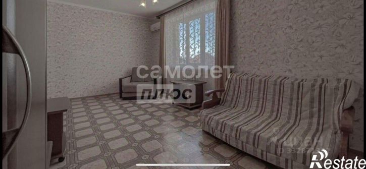 1-комн квартира ул Родниковая, 2/1,  д. 2/1