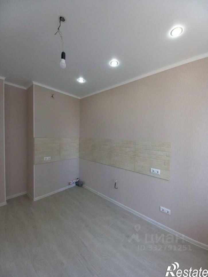 1-комн квартира Анапское шоссе, 24 5,  д. 24 5,  к. 5