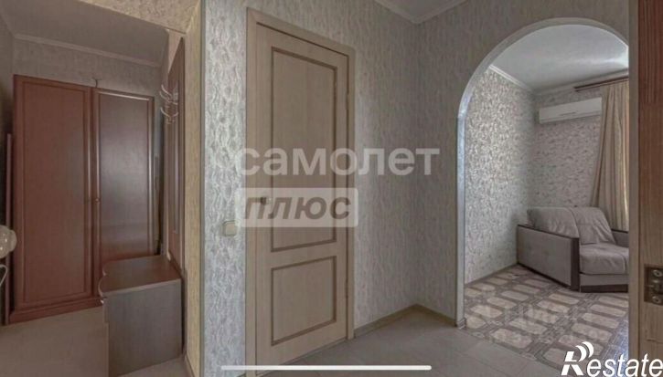 1-комн квартира ул Родниковая, 2/1,  д. 2/1