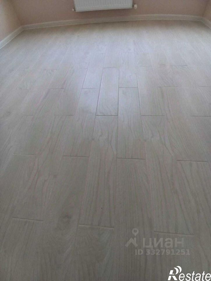 1-комн квартира Анапское шоссе, 24 5,  д. 24 5,  к. 5