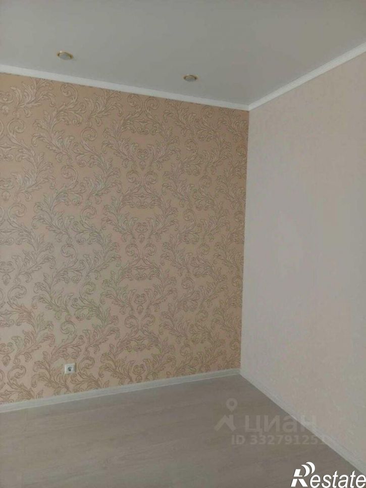 1-комн квартира Анапское шоссе, 24 5,  д. 24 5,  к. 5
