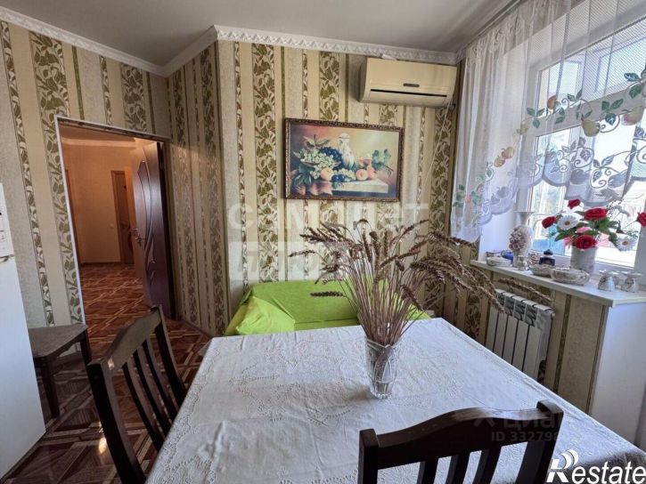 2-комн квартира Анапское шоссе, 99а 4,  д. 99а 4,  к. 4
